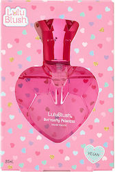 Create it! Eau de Toilette 35ml