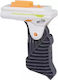 Nerf Darts Modular Foldable Handle for Nerf Blaster for 8+ Years