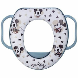 Thermobaby Kleinkinder-Toilettensitz