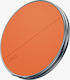 Uniq Grivix Classic 360 Desk Stand for Mobile in Orange color