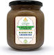 Elixirio Органичен продукт Лешниково масло 500гр