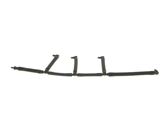 Bosch Auto-Motorkragen 0 445 130 013