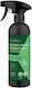 Hendlex Autoreinigung Schleifpaste Pech & Schmutz Active Multi Degreaser 500ml