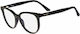 Women's Sunglasses Etro Et2613