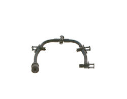 Bosch Fuel Overflow Hose 0 928 402 175