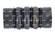 Nrf 166278 Turboauflaufschlauch