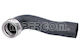 Original Imperium Turbocharger Hose 223539