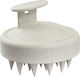 Hairway Brush Hair