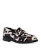 Дамски Loafers в Черен Цвят