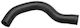 Radiator Hose Gates 05-3417
