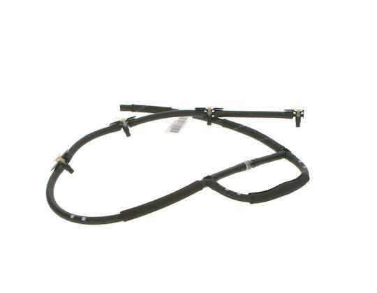 Bosch Auto-Motorkragen 0 445 130 069