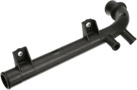 Gates Cuplaj Furtun Lichid Răcire 02-2837