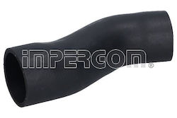 Turbocharger Hose Original Imperium 16243