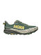 Speedgoat 6 Herren Sportschuhe Laufen Grün