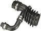 Air Supply Hose Gates Antk1056