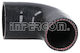 Turboauflaufschlauch Original Imperium 230238