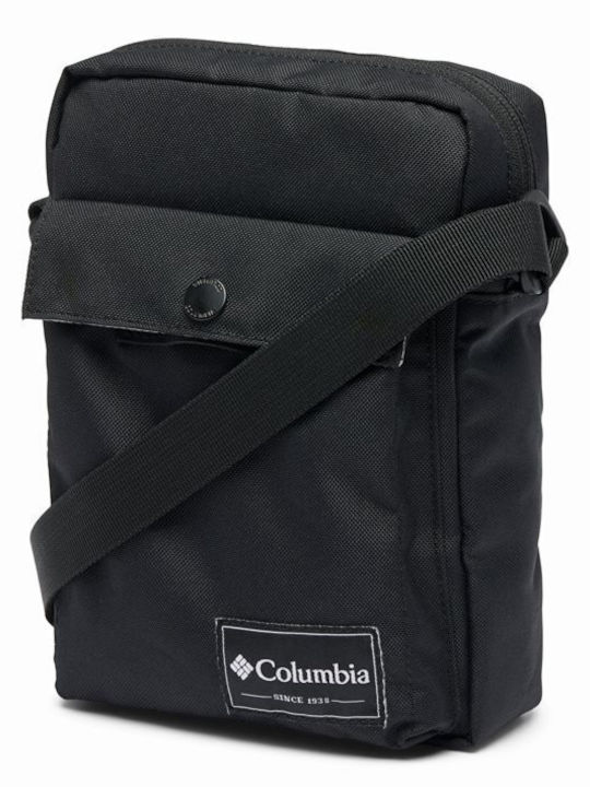 Columbia