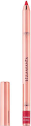 Bellamianta Lippenkonturenstift Climax