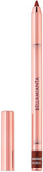 Bellamianta Lippenkonturenstift Fantasy