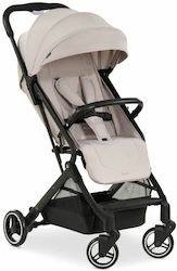 Hauck Travel N Care Beige Hauck Travel N Care Beige