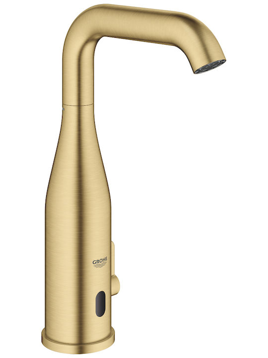 Grohe Amestecare Robinet Chiuvetă cu fotocelul