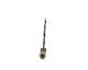 Hose Fuel Overflow Bosch 0 928 402 149