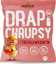 Naura Λιχουδιά 50gr