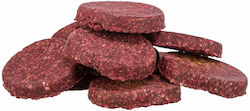 Trixie Leckerli für Hunde mit Kaninchen 4cm 150gr