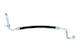 Variable Pressure Hose Air Conditioning Nrf 400008