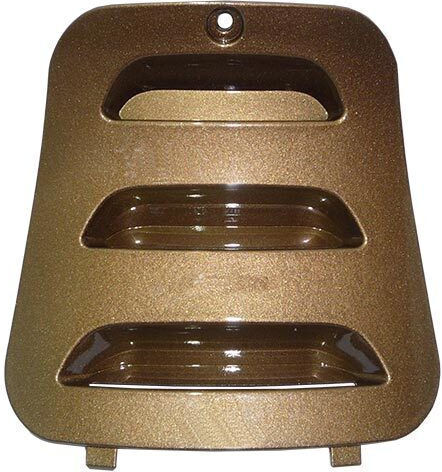 Brown Bronze Spark Plug Cap Ht50qt-12/Forza50-125 670-20-20626