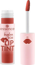Essence Hydra Kiss Lip Stain Essence Hydra Kiss Lip Stain