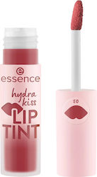 Essence Hydra Kiss Lip Stain Essence Hydra Kiss Lip Stain