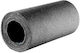 Verto Sanding Roll K100