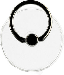 Ring-Halter Rh-10 Silber Ring-Halter Rh-10 Silber