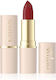 Eveline Kiss Lippenstift Matt 12 4,2g