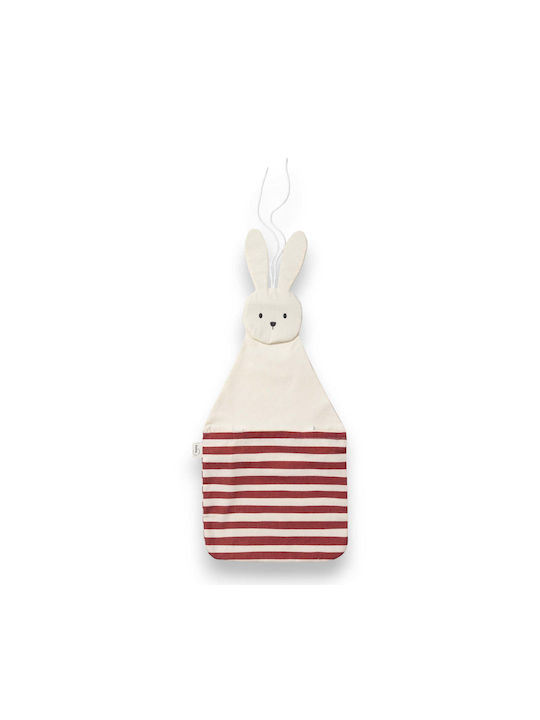 Play&go Organizer-Koffer