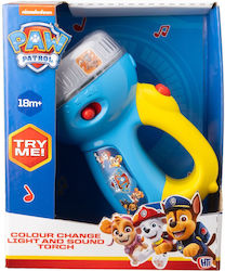 Paw Patrol Jucărie De Rol