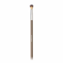 Sandstone Make-up Pinsel Sandstone Make-up Pinsel
