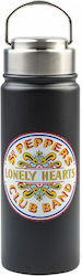 Grupo Erik Θερμός 550ml Beatles Grupo Erik Θερμός 550ml Beatles