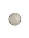 Kutahya Porselen Serving Bowl Round made of Porcelain with Diameter 16cm 6pcs