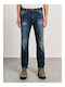 Sapphire Herren Jeanshose Sapphire
