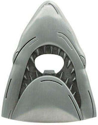 Jaws Shark Limited Edition Bottle Opener