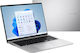 Victus 15.6" FHD (Ryzen AI 300 Series-5-340/16GB/1.0TB SSD/GeForce RTX 5060/No OS) (US Keyboard)