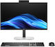 HP ProStudio 4 G1i 23.8" (Nucleu Ultra 7-265T/16GB/512GB SSD/FHD/W11 Pro)