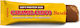 Barebells Soft Protein Bar Bar with 16gr Protein & Flavor Caramel Choco 55gr