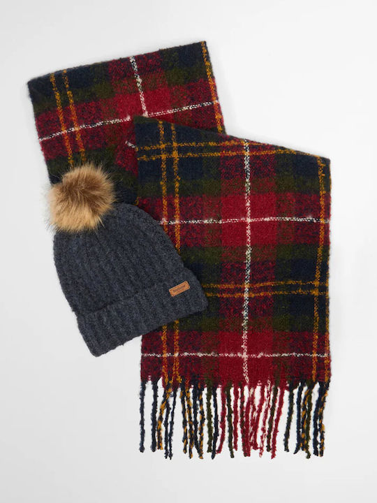 Barbour