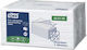Tork Burete de șlefuire Set 45buc