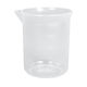 Rayher Dozometru de Bucătărie din Plastic 100ml 1buc