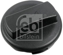 Febi Bilstein 177306 Oil Filler Cap