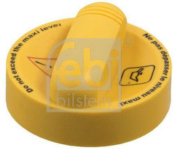 Febi Bilstein 22121 Oil Filler Cap
